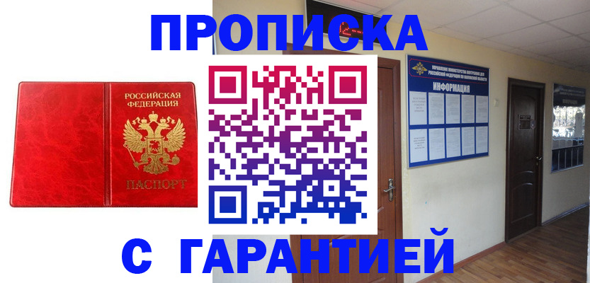 прописка для школы в Новороссийске